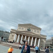 ���������� ������, ���� ������� Seckin, 52 ����, ������������ ��� ������, ����� � ���������