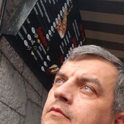  ,   , 45 ,   ,   , c 