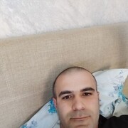 ���������� ����, ���� ������� ����, 33 ����, ������������ ��� ������, ����� � ���������