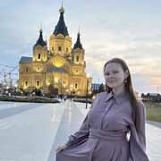 ���������� �����-���������, ���� ������� ���������, 26 ���, ������������ ��� ������, ����� � ���������, c�������� ���������