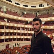  Boyalik,   Oguz, 27 ,     , c 