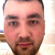  ,   , 27 ,     , c 