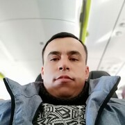  -,   , 39 ,   ,   