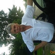  ,   , 61 ,  