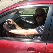 ���������� ������, ���� ������� ���������, 41 ���, ������������ ��� ������, ����� � ���������, c�������� ���������