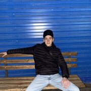 ���������� ������-��-����, ���� ����� Arkady, 23 ����, ������������ ��� ������, ����� � ���������