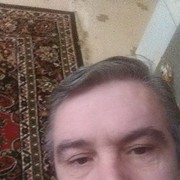  ,   , 52 ,   