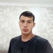 ���������� ��������, ������ �����, 21