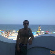  ,   Levani, 41 ,   ,   , c 