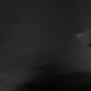 ���������� �����������, ���� ������� Joni, 28 ���, ������������ ��� ������, ����� � ���������