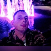 ���������� ��������, ���� ������� KN�Z� �����, 35 ���, ������������ ��� ������, ����� � ���������, c�������� ���������, ���������