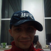 ���������� �������, ���� ������� ������, 41 ���, ������������ ��� ������, ����� � ���������, c�������� ���������