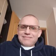 ���������� �����������, ���� ������� �������, 44 ����, ������������ ��� ������, ����� � ���������