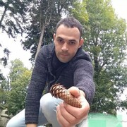 ���������� ����, ���� ������� �����, 36 ���, ������������ ��� ������, ����� � ���������