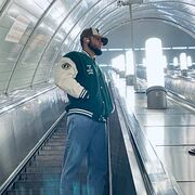 ���������� ������������, ���� ������� �����, 29 ���, ������������ ��� ������, ����� � ���������, c�������� ���������