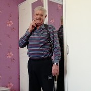 ���������� ���������, ���� ������� ����, 61 ���, ������������ ��� ������