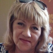 ���������� ����, ���� ������� Tatiana, 59 ���, ������������ ��� c�������� ���������