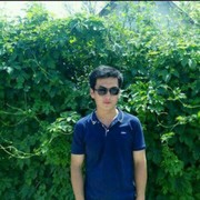  ,   Bk Bed Boy, 34 ,   ,   , c 