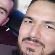  ,   , 32 ,   c 