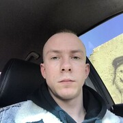 ,   , 33 ,     , c 