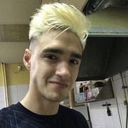  ,   , 22 ,  