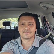  ,   Pavel, 55 ,   ,   