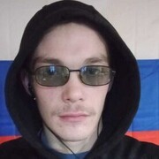  ,   , 33 ,   ,   , c , 