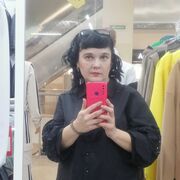 ���������� �������, ���� ������� ����, 41 ���, ������������ ��� c�������� ���������