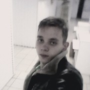 ���������� ���������, ���� ������� �����, 26 ���, ������������ ��� ������, ����� � ���������, c�������� ���������