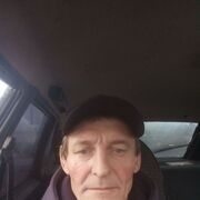 ���������� ��������, ���� ������� ��������, 56 ���, ������������ ��� ������, ����� � ���������, c�������� ���������, ���������