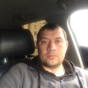  ,   , 41 ,   ,   