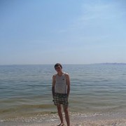  ,   DENIS, 36 ,  