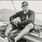  ,  Fedor, 34