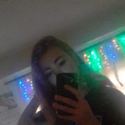  ,   , 23 ,   ,   , c 