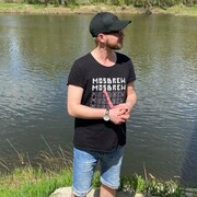  ,   , 35 ,   ,   , 