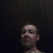  ,   , 55 ,   ,   , 