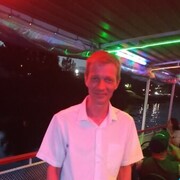  ,   Ilya, 47 ,   ,   , c 