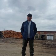 ���������� �������, ���� ������� �����, 43 ����, ������������ ��� ������, ����� � ���������