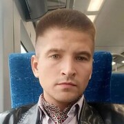 ���������� �����, ���� ������� ����, 27 ���, ������������ ��� ������, ����� � ���������, c�������� ���������