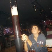 ���������� ����������, ���� ������� ������, 36 ���, ������������ ��� ������, ����� � ���������, c�������� ���������