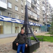  -,   , 47 ,   ,   , c , 