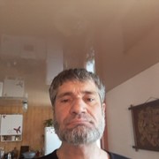  ,  , 50