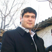  ,   Maqsud, 39 ,   