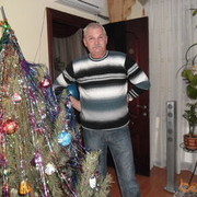  ,   , 66 ,   