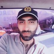  ,   Hayk, 44 ,   ,   
