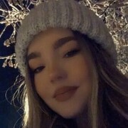 ���������� ������, ���� ������� ����, 24 ����, ������������ ��� ������, ����� � ���������, c�������� ���������, ���������