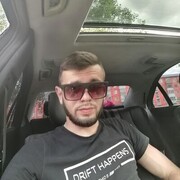  ,   Denis, 27 ,   ,   , c 