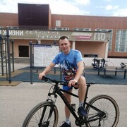 ���������� ������������, ���� ������� ����, 34 ����, ������������ ��� ������, ����� � ���������