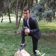 ���������� �������, ���� ������� Valiko, 37 ���, ������������ 