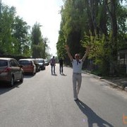  ,   Ruslan, 43 ,   